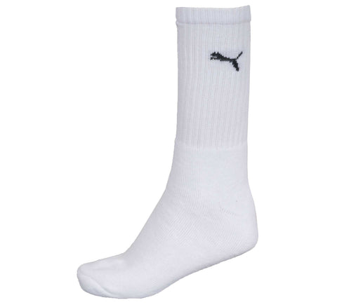 Sports Sock 3pack